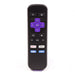 Roku RC32 Remote Control for Streaming Media Player-Remote Controls-SpenCertified-vintage-refurbished-electronics