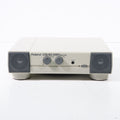 Roland CS-10 Stereo Micro Monitor Speaker System