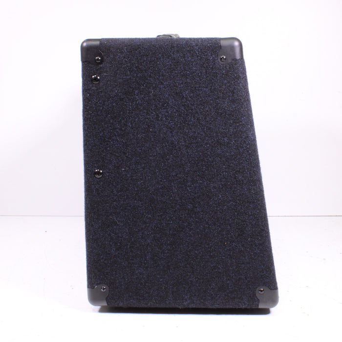 Roland KC-150 Keyboard Amplifier 65W 4-Channel Mixer Stereo Link EQ-Musical Instrument Amplifiers-SpenCertified-vintage-refurbished-electronics