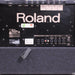 Roland KC-150 Keyboard Amplifier 65W 4-Channel Mixer Stereo Link EQ-Musical Instrument Amplifiers-SpenCertified-vintage-refurbished-electronics