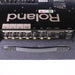 Roland KC-150 Keyboard Amplifier 65W 4-Channel Mixer Stereo Link EQ-Musical Instrument Amplifiers-SpenCertified-vintage-refurbished-electronics