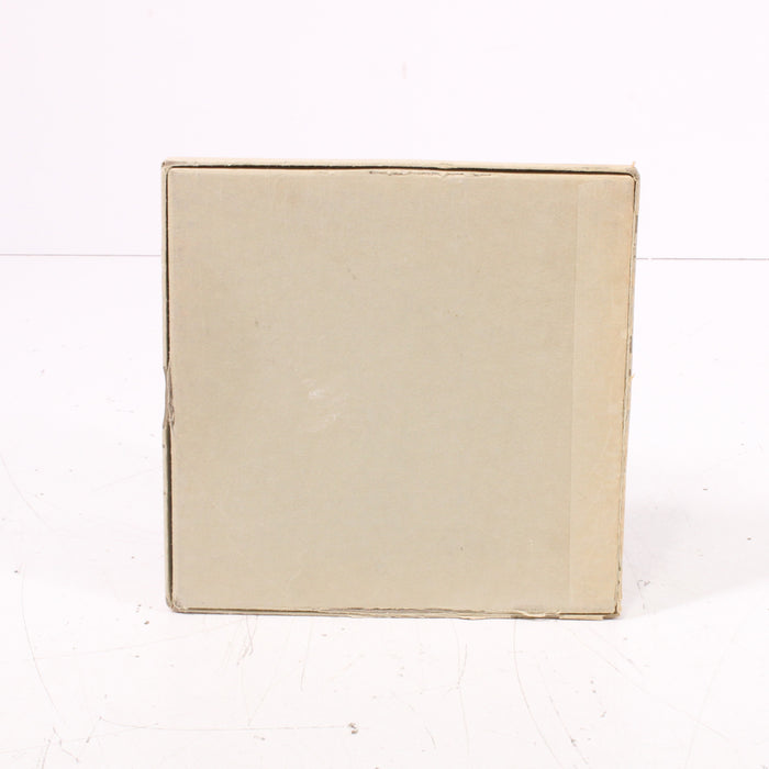 Rossini Overtures – Chicago Symphony Orchestra – Conducted by Fritz Reiner Reel to Reel Tape 7" 1/4" 7½ IPS RCA Victor-Reel-to-Reel Tape-SpenCertified-vintage-refurbished-electronics