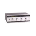 Rotel RA-110A Vintage Stereo Integrated Amplifier 13WPC Phono-Audio Amplifiers-SpenCertified-vintage-refurbished-electronics