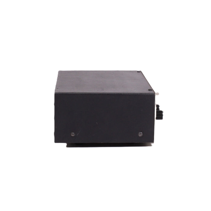 Rotel RA-110A Vintage Stereo Integrated Amplifier 13WPC Phono-Audio Amplifiers-SpenCertified-vintage-refurbished-electronics