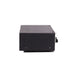Rotel RA-110A Vintage Stereo Integrated Amplifier 13WPC Phono-Audio Amplifiers-SpenCertified-vintage-refurbished-electronics