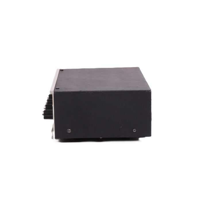 Rotel RA-110A Vintage Stereo Integrated Amplifier 13WPC Phono-Audio Amplifiers-SpenCertified-vintage-refurbished-electronics