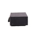 Rotel RA-110A Vintage Stereo Integrated Amplifier 13WPC Phono-Audio Amplifiers-SpenCertified-vintage-refurbished-electronics