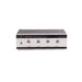Rotel RA-110A Vintage Stereo Integrated Amplifier 13WPC Phono-Audio Amplifiers-SpenCertified-vintage-refurbished-electronics