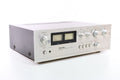 Rotel RA-712 Integrated Stereo Amplifier