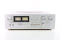 Rotel RA-712 Integrated Stereo Amplifier