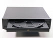 Rotel RCC-935 5-Disc Carousel CD Multidisc Changer Player-CD Players & Recorders-SpenCertified-vintage-refurbished-electronics