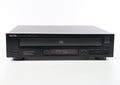 Rotel RCC-935 5-Disc Carousel CD Multidisc Changer Player