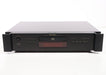 Rotel RCD-1072 HDCD Compact Disc Player (HAS ISSUES)-CD Players & Recorders-SpenCertified-vintage-refurbished-electronics