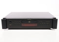 Rotel RCD-1072 HDCD Compact Disc Player (HAS SKIPPING ISSUES)