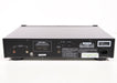 Rotel RCD-1072 HDCD Compact Disc Player (HAS ISSUES)-CD Players & Recorders-SpenCertified-vintage-refurbished-electronics