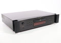 Rotel RCD-1072 HDCD Compact Disc Player (HAS SKIPPING ISSUES)