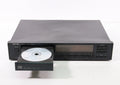 Rotel RCD-865BX Compact Disc CD Player