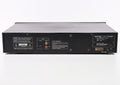 Rotel RCD-865BX Compact Disc CD Player