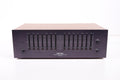 Rotel RE-700 Stereo Graphic Equalizer
