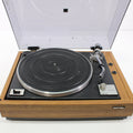 Rotel RP-1000 Belt-Drive Stereo Turntable