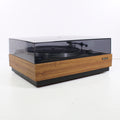 Rotel RP-1000 Belt-Drive Stereo Turntable