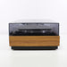 Rotel RP-1000 Belt-Drive Stereo Turntable-Turntables & Record Players-SpenCertified-vintage-refurbished-electronics