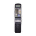 Rotel RR-1050 Remote Control for Surround Sound Processor RSP976 and More-Remote Controls-SpenCertified-vintage-refurbished-electronics
