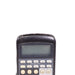 Rotel RR-1050 Remote Control for Surround Sound Processor RSP976 and More-Remote Controls-SpenCertified-vintage-refurbished-electronics