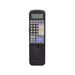 Rotel RR-1050 Remote Control for Surround Sound Processor RSP976 and More-Remote Controls-SpenCertified-vintage-refurbished-electronics