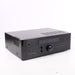Rotel RSP-1570 Surround Sound Processor HDMI Multi-Channel (2009)-Sound Processor-SpenCertified-vintage-refurbished-electronics