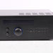 Rotel RSP-1570 Surround Sound Processor HDMI Multi-Channel (2009)-Sound Processor-SpenCertified-vintage-refurbished-electronics