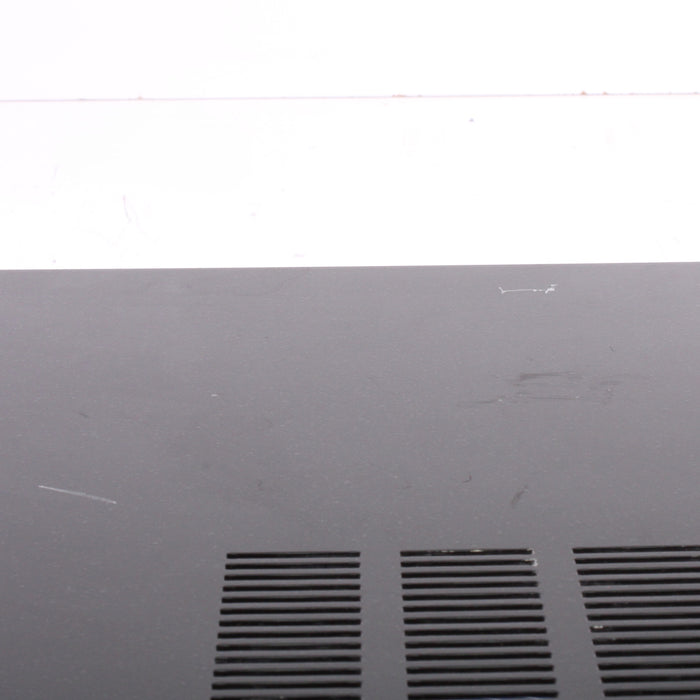 Rotel RSP-1570 Surround Sound Processor HDMI Multi-Channel (2009)-Sound Processor-SpenCertified-vintage-refurbished-electronics