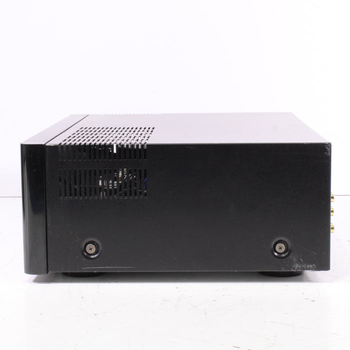 Rotel RSP-1570 Surround Sound Processor HDMI Multi-Channel (2009)-Sound Processor-SpenCertified-vintage-refurbished-electronics