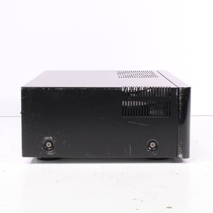 Rotel RSP-1570 Surround Sound Processor HDMI Multi-Channel (2009)-Sound Processor-SpenCertified-vintage-refurbished-electronics