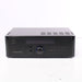 Rotel RSP-1570 Surround Sound Processor HDMI Multi-Channel (2009)-Sound Processor-SpenCertified-vintage-refurbished-electronics