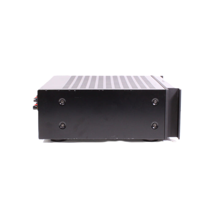 Rotel RSX-1055 Home Theater Receiver Dolby Digital DTS AM/FM Tuner-Audio & Video Receivers-SpenCertified-vintage-refurbished-electronics