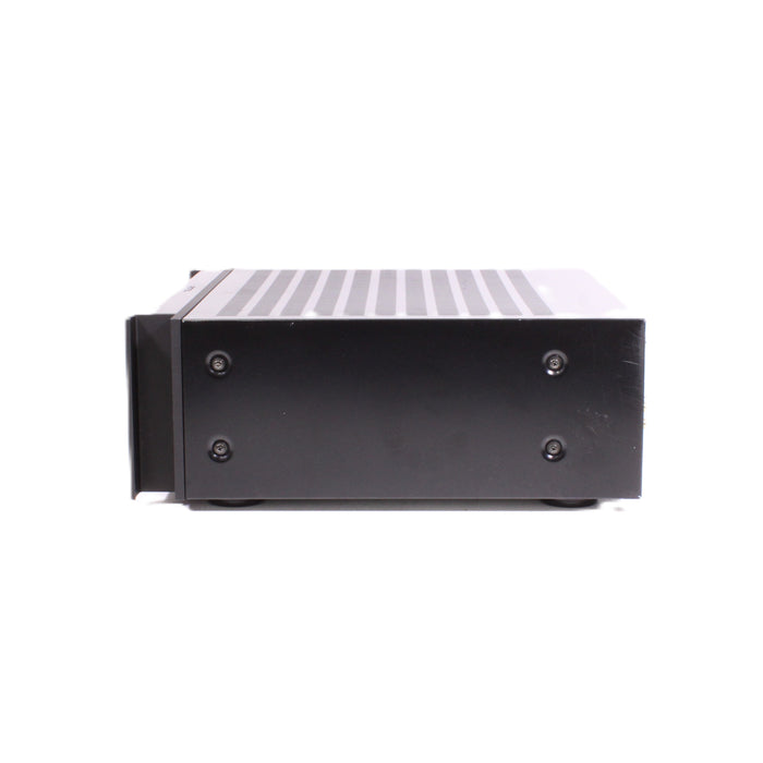 Rotel RSX-1055 Home Theater Receiver Dolby Digital DTS AM/FM Tuner-Audio & Video Receivers-SpenCertified-vintage-refurbished-electronics