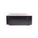 Rotel RSX-1055 Home Theater Receiver Dolby Digital DTS AM/FM Tuner-Audio & Video Receivers-SpenCertified-vintage-refurbished-electronics