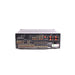 Rotel RSX-1055 Home Theater Receiver Dolby Digital DTS AM/FM Tuner-Audio & Video Receivers-SpenCertified-vintage-refurbished-electronics