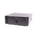 Rotel RSX-1055 Home Theater Receiver Dolby Digital DTS AM/FM Tuner-Audio & Video Receivers-SpenCertified-vintage-refurbished-electronics