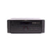 Rotel RSX-1055 Home Theater Receiver Dolby Digital DTS AM/FM Tuner-Audio & Video Receivers-SpenCertified-vintage-refurbished-electronics