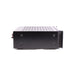 Rotel RSX-1055 Home Theater Receiver Dolby Digital DTS AM/FM Tuner-Audio & Video Receivers-SpenCertified-vintage-refurbished-electronics
