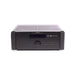 Rotel RSX-1055 Home Theater Receiver Dolby Digital DTS AM/FM Tuner-Audio & Video Receivers-SpenCertified-vintage-refurbished-electronics