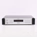 Rotel RT-1080 Stereo AM/FM Tuner RDS (2004-08)-Stereo Tuner-SpenCertified-vintage-refurbished-electronics
