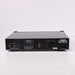 Rotel RT-1080 Stereo AM/FM Tuner RDS (2004-08)-Stereo Tuner-SpenCertified-vintage-refurbished-electronics