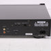 Rotel RT-1080 Stereo AM/FM Tuner RDS (2004-08)-Stereo Tuner-SpenCertified-vintage-refurbished-electronics