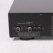 Rotel RT-1080 Stereo AM/FM Tuner RDS (2004-08)-Stereo Tuner-SpenCertified-vintage-refurbished-electronics