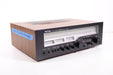 Rotel RX-504 AM FM Stereo DC Receiver (HAS ISSUES)-Audio & Video Receivers-SpenCertified-vintage-refurbished-electronics