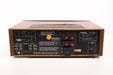 Rotel RX-504 AM FM Stereo DC Receiver (HAS ISSUES)-Audio & Video Receivers-SpenCertified-vintage-refurbished-electronics