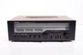 Rotel RX-504 AM FM Stereo DC Receiver (HAS ISSUES)